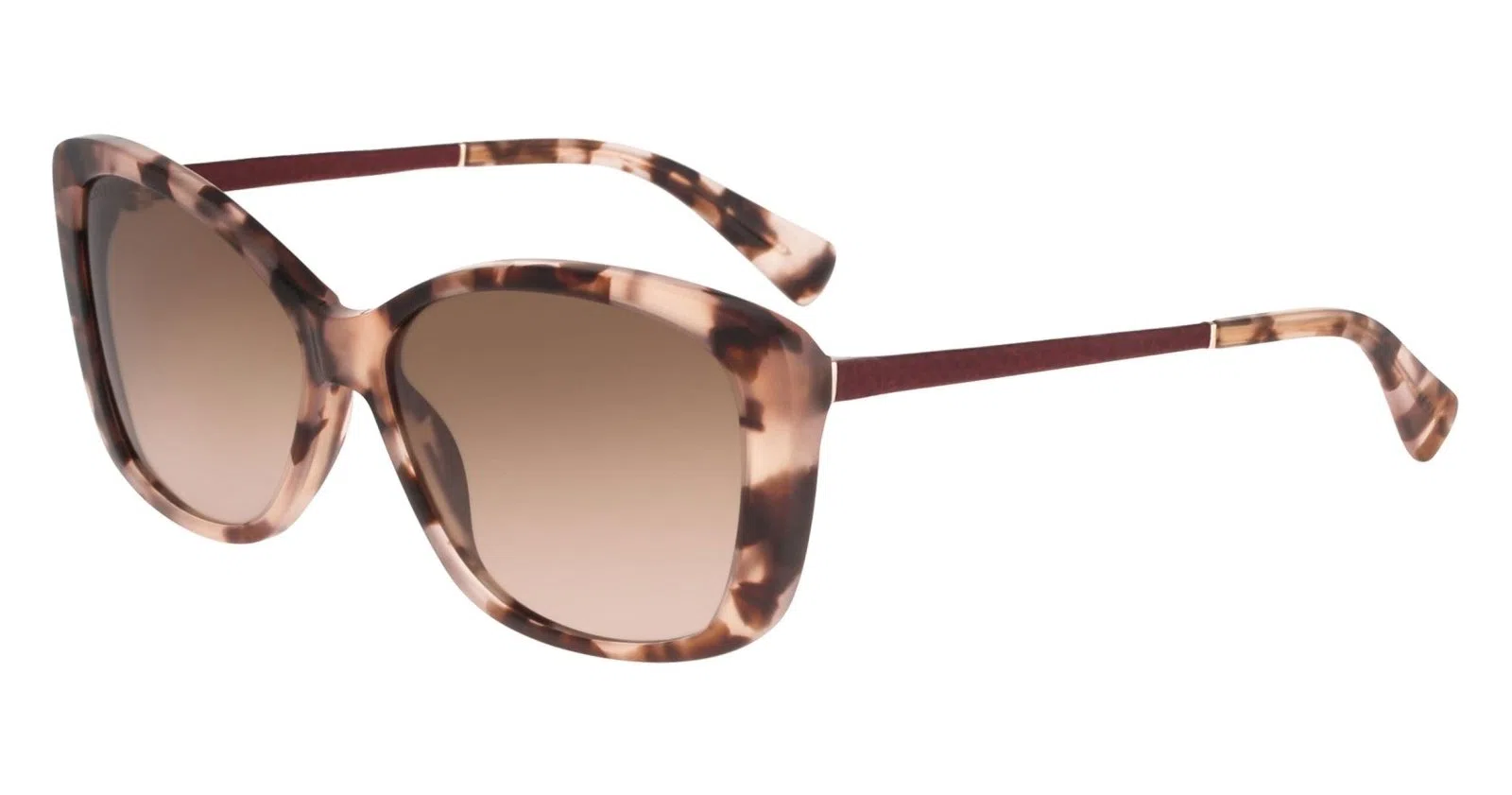 Cole Haan 7005 Sunglasses - view 2